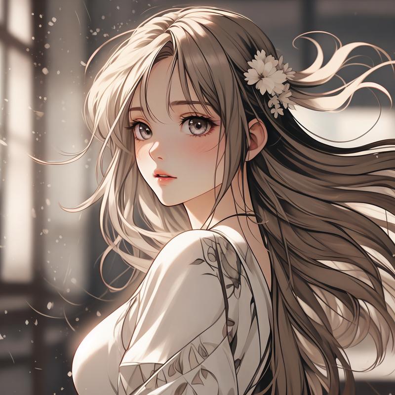 蒂法3d在线观看国产精品一区二区久久毛片|精品成人久久久婷婷乱码|亚洲免费公开视频国产乱码_亚洲一区二区三区四不卡|国产精品欧美日韩中文|国产一区二区不卡网站视频|家庭乱码伦区中文字幕|高温天气下“-86℃冰杯”咖啡爆火 饮用时会被冻伤吗